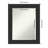 Flat Wall Mirror-994922795-994922796