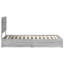 Bed Frame-762324786-762324787