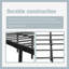 Lit plateforme Cliffrose-1385042051-1430776770