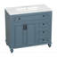 Meuble-lavabo 36 po avec lavabo-663723460-663723463