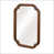 Dark Walnut