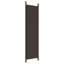 Kasimir Folding Room Divider-1225386559-1226596624-1226596627