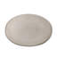Mobilier d'extérieur pour table de patio en béton