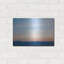  «Soft Clouds To Ridge» par Life BeautifuLEE, art mural en métal, 16 po x 12 po-845930771