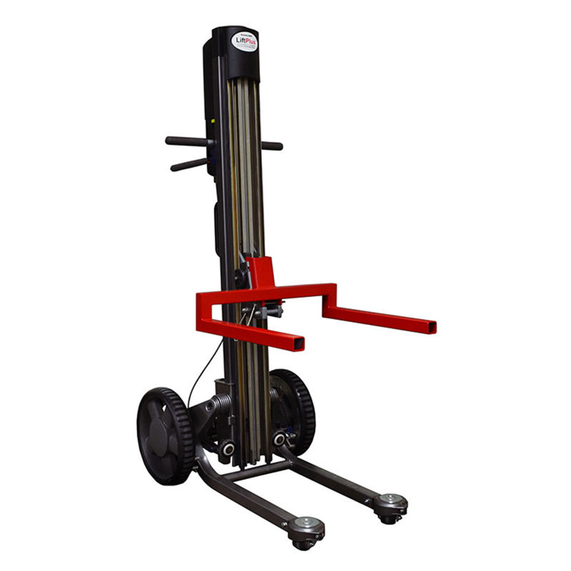 350 Lb. Capacity Accessory