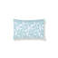 Pillow Cover & Insert-765483406-765483405