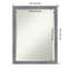 Miroir mural Edwin-853890378