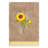  Azade 3 Piece 100% Turkish Cotton Towel Set-1967003035