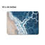 Tapis de bain Deep Sea Wave, 16 X 24 pouces-1973834739-1973834697