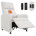 White Linen