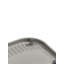 Recycled Sink Tidy - Made in UK-1971521670