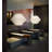 Mos 6 - Light Globe Chandelier-122950022-30805883