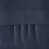 Navy Blue is out of stock