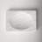 Nyla Marble Soap Dish