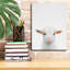 «Baby Goat» par Tai Prints-1189879361