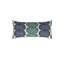 Canton Rectangular Pillow Cover & Insert-1490909750-1520179105