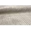 Gabbeh Hand-Knotted High-Quality Beige Area Rug