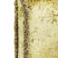 Tabouret de coiffeuse Almeria