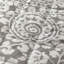 Abhipsa Luxury Jacquard Bedspread Sets-1027728037-1031086020