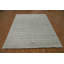Tapis en laine fait à la main de style Gabbeh 8 x 10