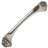 Garland 4 9/16" Center Arch Pull Multipack-1936776887-1989444544