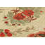 One-of-a-Kind 2'8x4'4 Area Rug