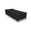 Obla Upholstered Chaise Lounge-426398396