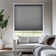 Custom Cordless Honeycomb Cellular Shade