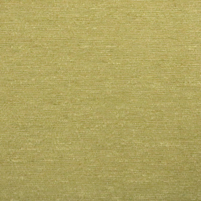 Tissu chenille brillant Duke-Frida