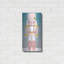 «Nutcracker I Blush» par Ryan Fowler-943922624