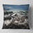 Throw Pillow-1904515591