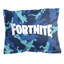 Ensemble de literie 7 pièces avec taies décoratives Level Up Fortnite-52131146