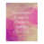 Diamant rose