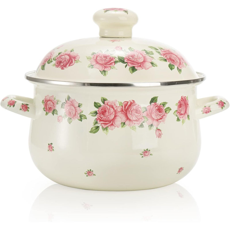 Pot à mijoter 2,8 2,8 pintes
