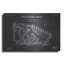 Art mural 17 "17"-221167932