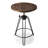 Honaz End Table