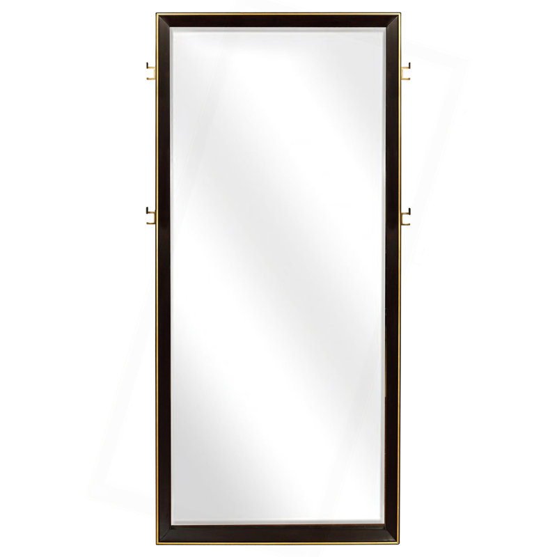 80-inch Floor Mirror