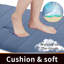 Tapis de bain Hutner-638347501