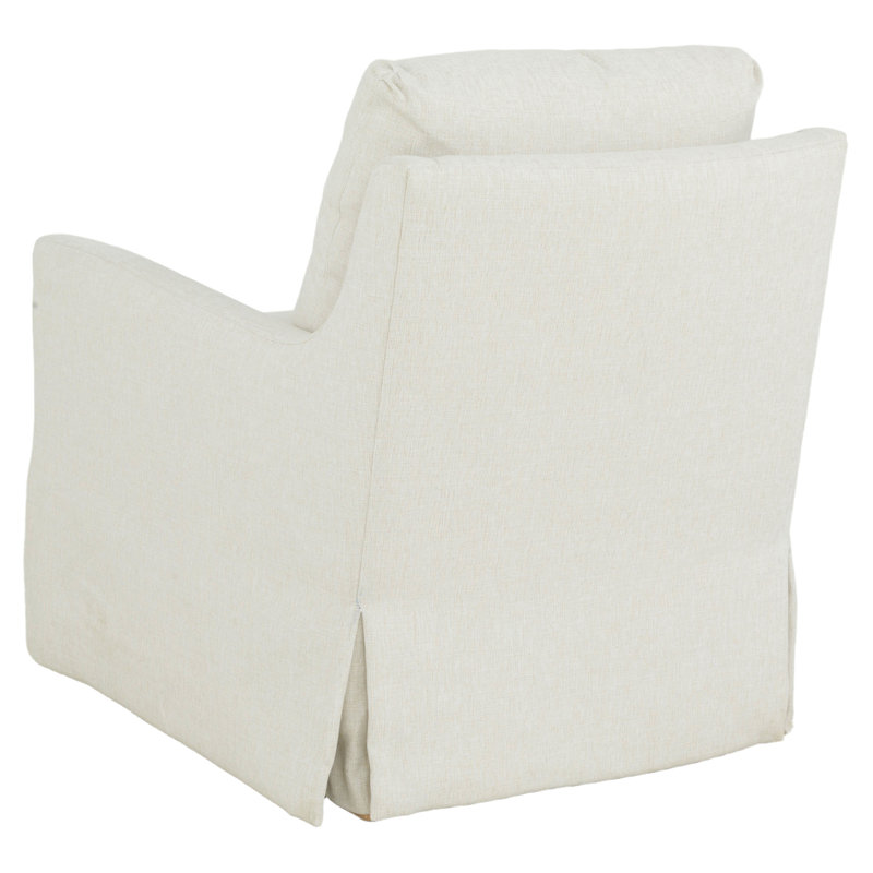 Olivia Chair, 3127 Twine