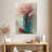 Harnek Blue Jar I-108446397