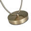 Leta Metal Table Lamp