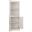 Grande armoire d'angle avec portes-1128960491
