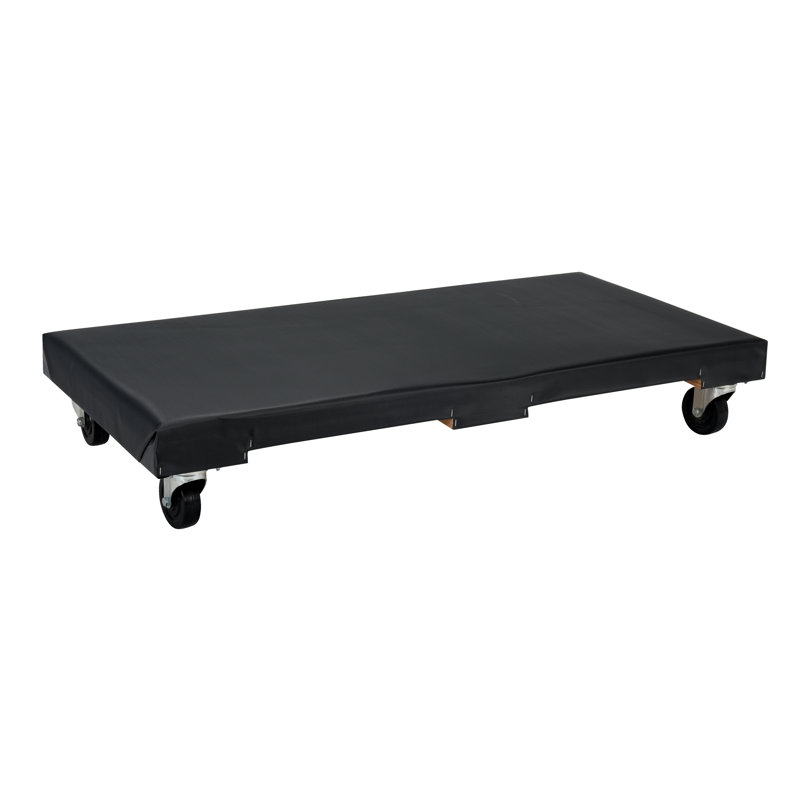 1200 Lb. Capacity Furniture Dolly