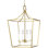 Southold 4 - Light Chandelier