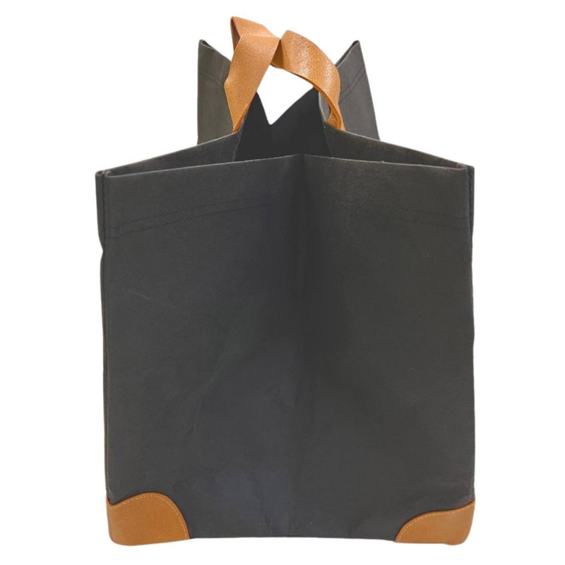 Sac de fourre-tout rangement pique-nique
