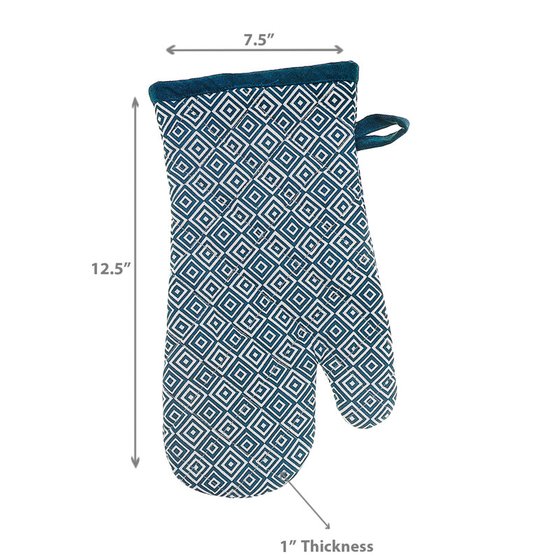 Cotton Kitchen Towels Kitchen Towel