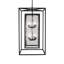 Kitzi Box 8 - Light Chandelier