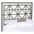 Lucinda Metal Headboard-1408890011-1408889985