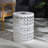 Cranbrook Side Table （Only Include Table)-542916868