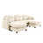 Beige Chenille is unavailable